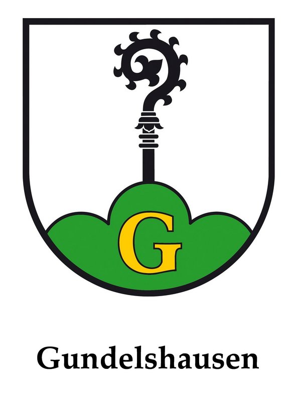Gundelshausen