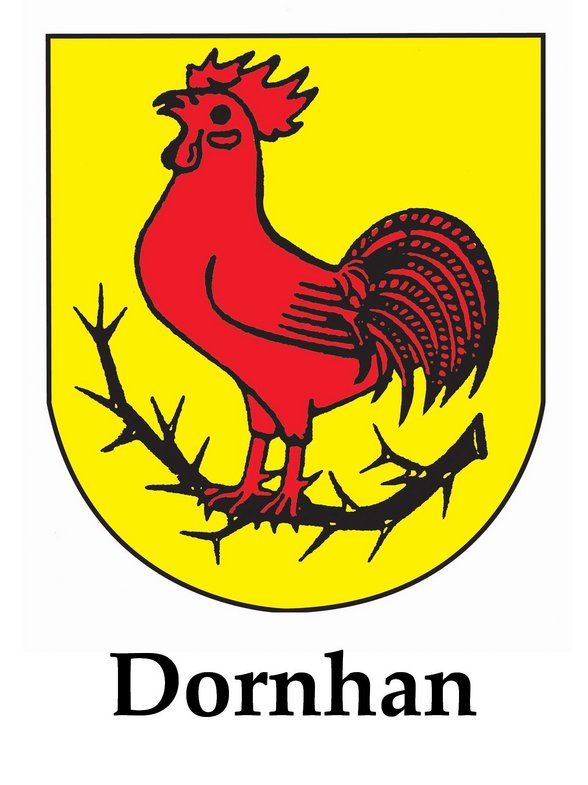 Dornhan