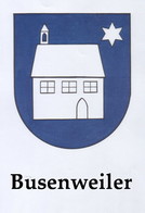 Busenweiler