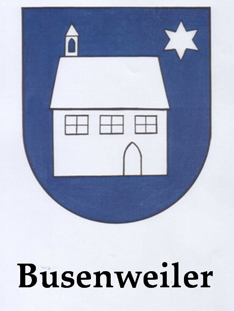 Busenweiler