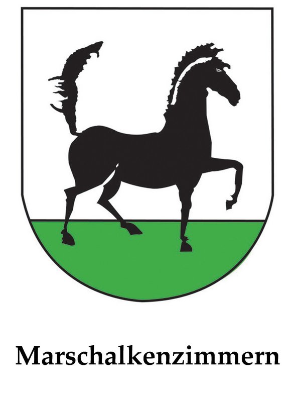 Marschalkenzimmern