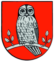 Bettenhausen