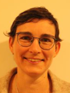 Sandra Mayer