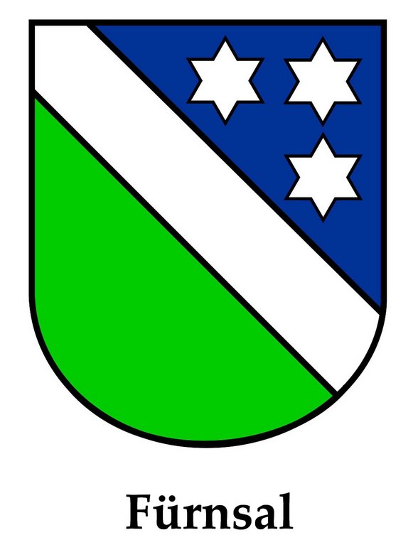 Fürnsal