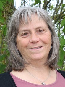 Carmen Schoch